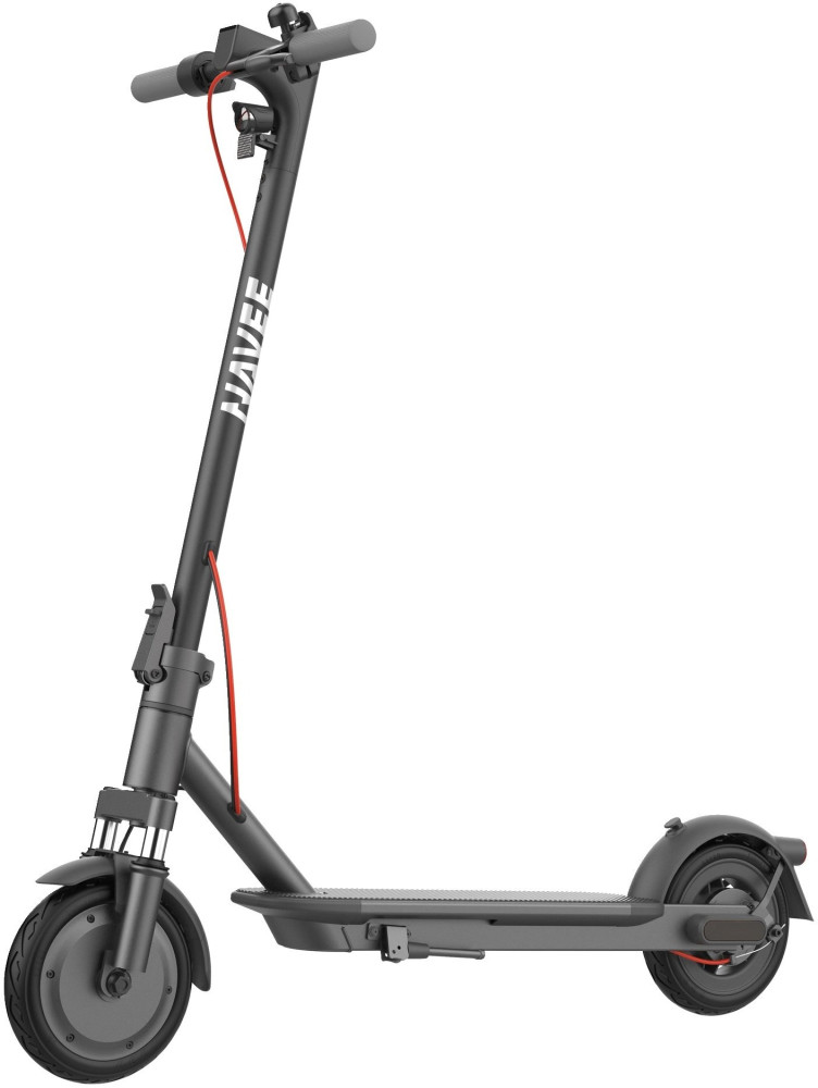 Электросамокат Navee Easyride 25 Pro