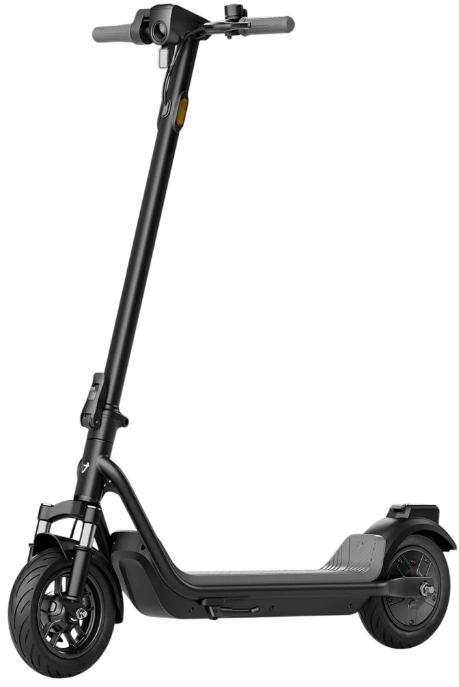 Електросамокат NIU KQi 100P