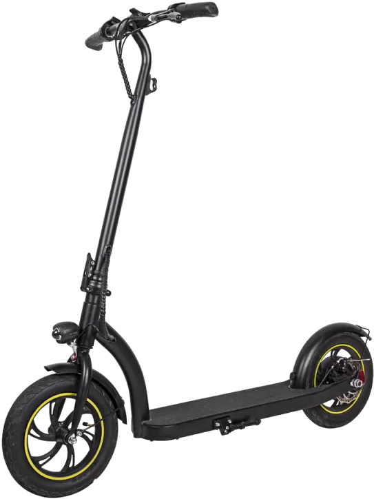 Електросамокат W-TEC Twelver 12