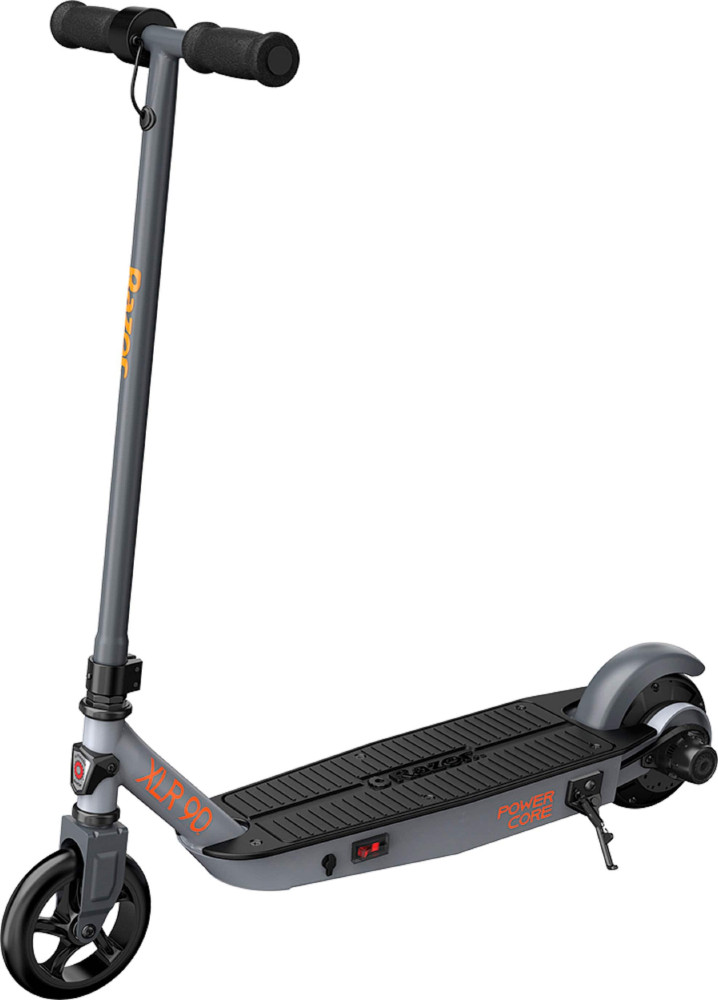 Електросамокат Razor Power Core XLR90