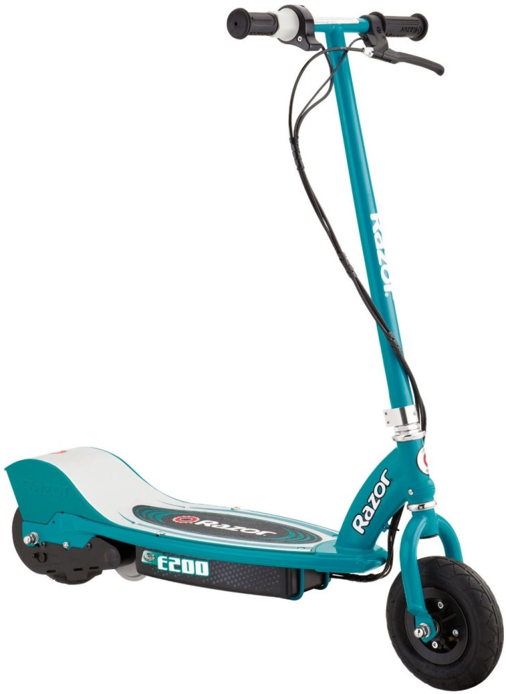 Електросамокат Razor E200