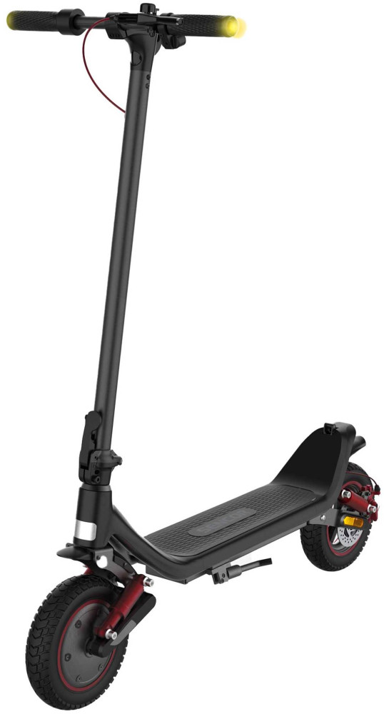 Электросамокат Sencor Scooter X20