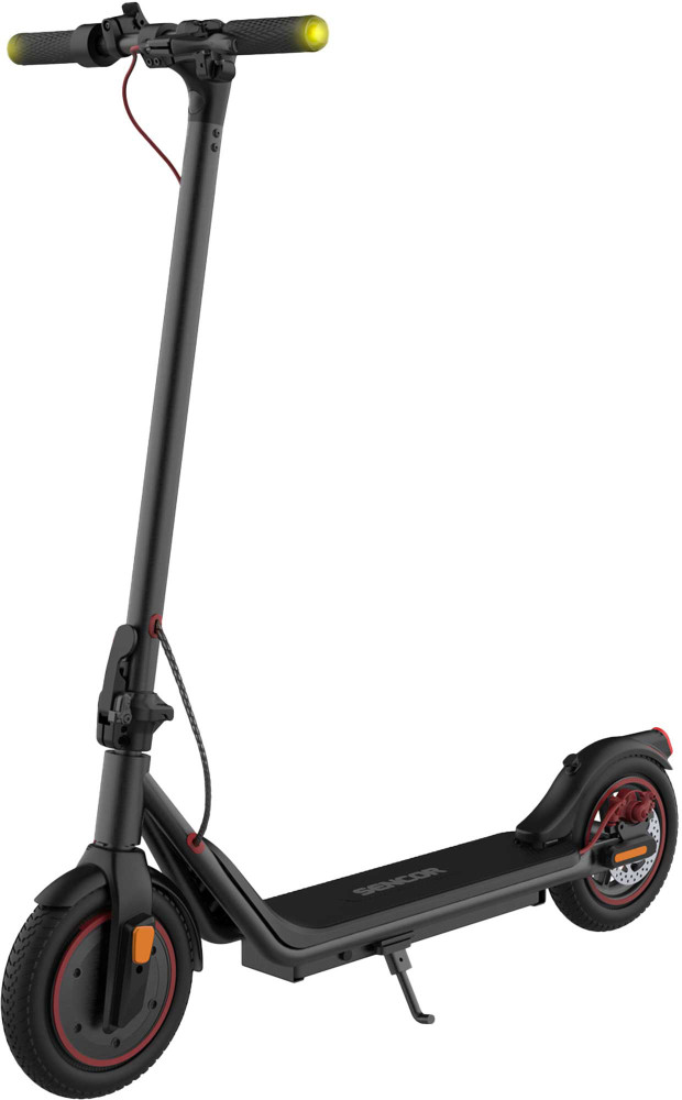 Электросамокат Sencor Scooter S25