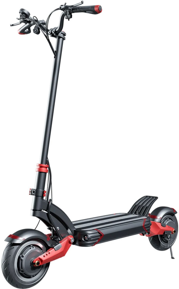 Електросамокат Motus Pro 10 sport LG