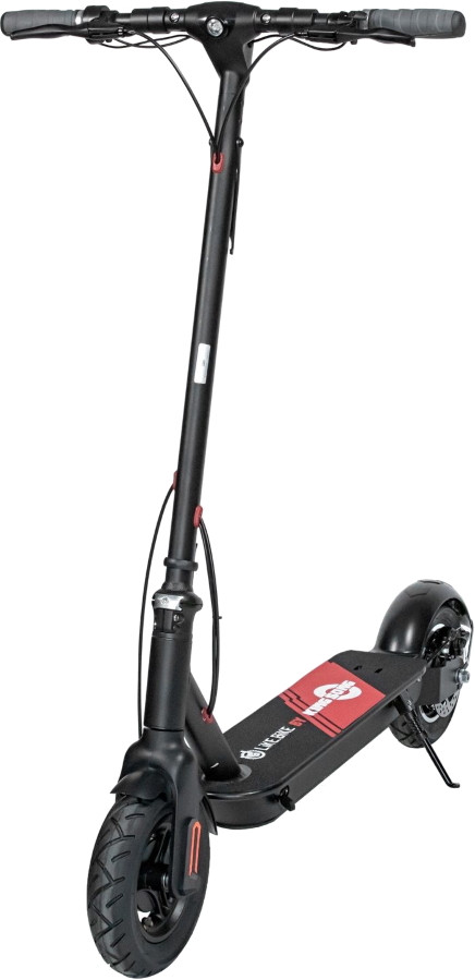 Электросамокат KingSong KS-N10