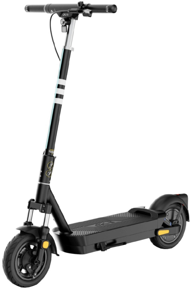 Електросамокат Okai Neon Ultra ES40