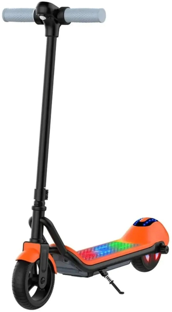 Электросамокат Giant Kids ES1