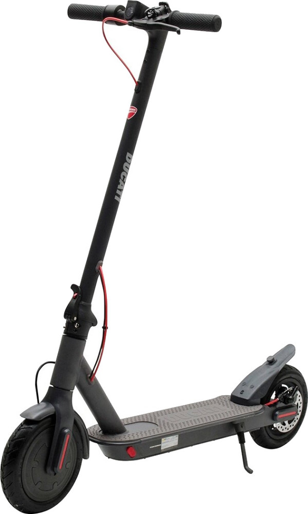 Электросамокат Ducati Pro-I Evo