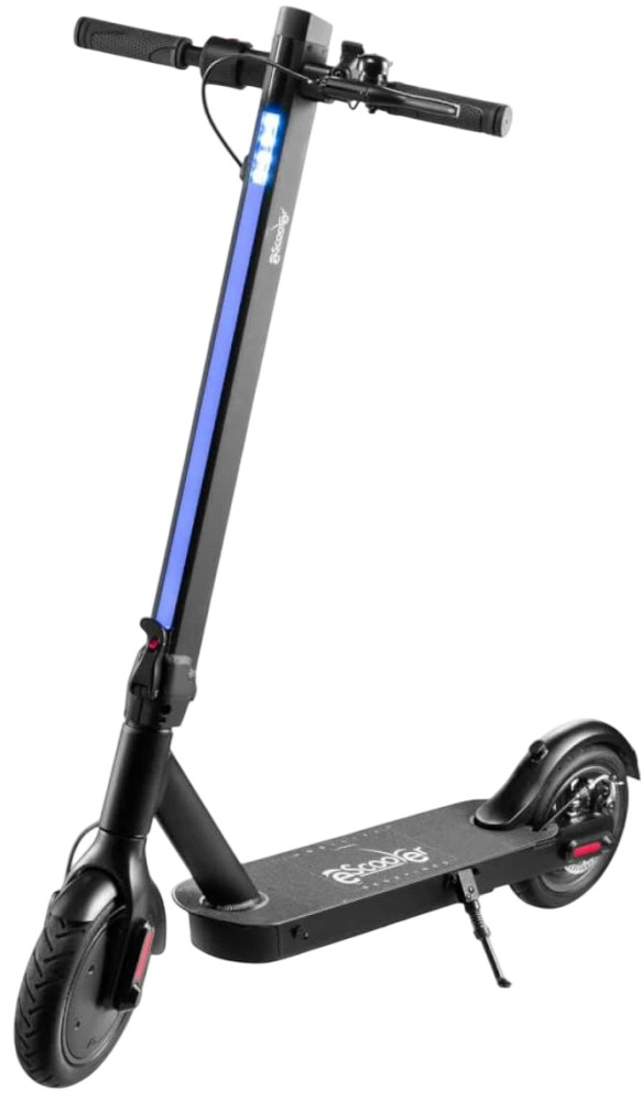 Электросамокат E-Scooter i12