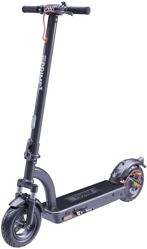 Електросамокат PRIME3 EES81