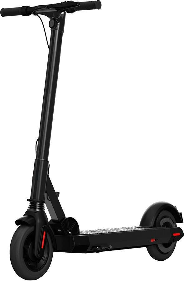 Електросамокат Atlas i-Max Pro