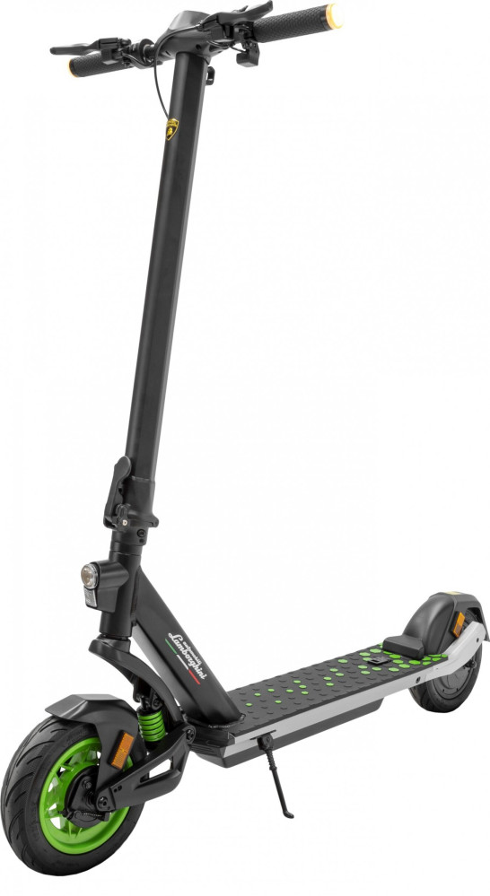 Электросамокат Lamborghini AL2