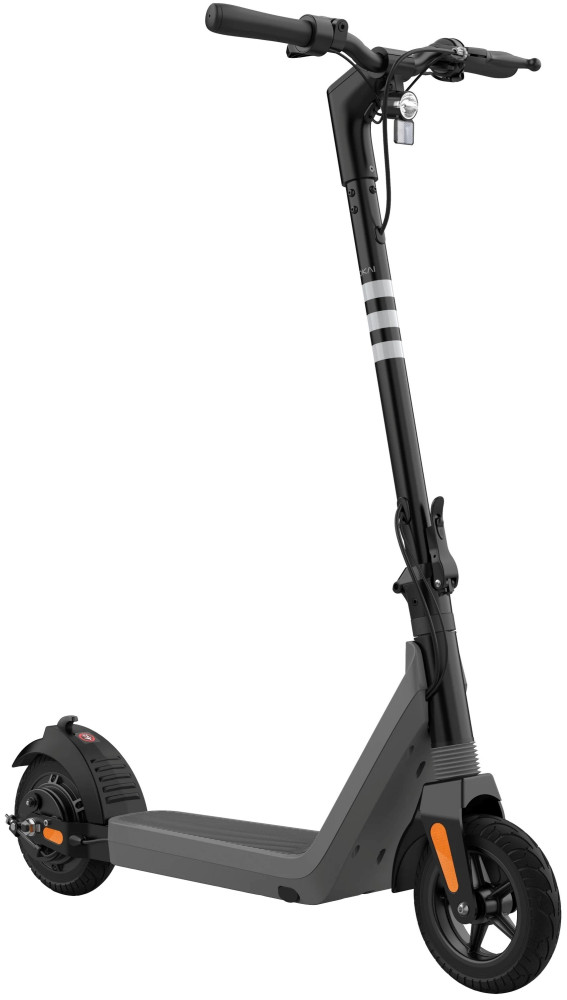 Електросамокат Okai Zippy ES51