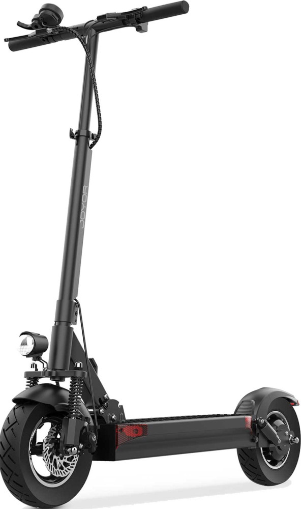 Электросамокат JOYOR Y10