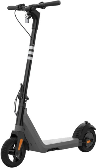 Електросамокат Okai Zippy ES50C-B