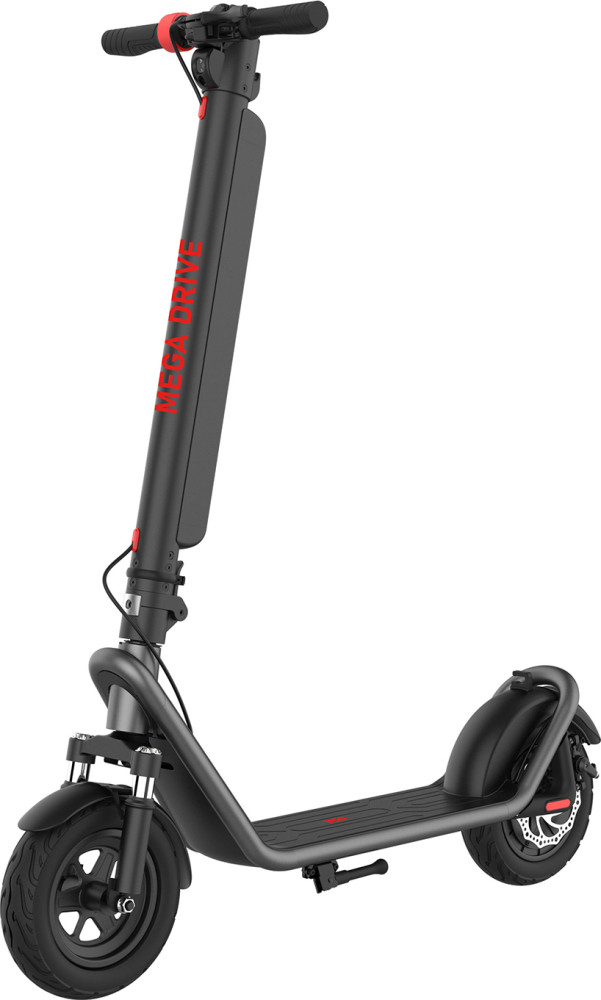 Електросамокат Mega Drive X11