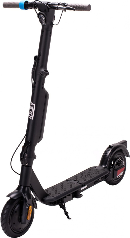 Электросамокат Riley RS3