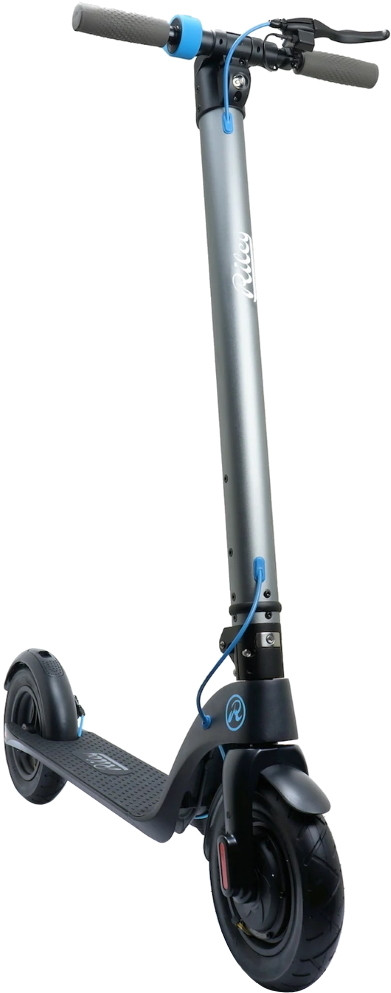 Электросамокат Riley RS1