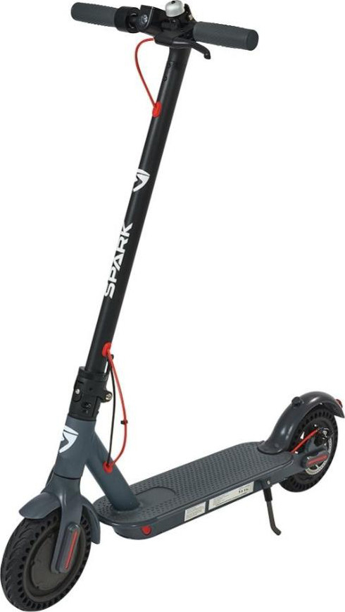 Электросамокат Spark Rider 8.5