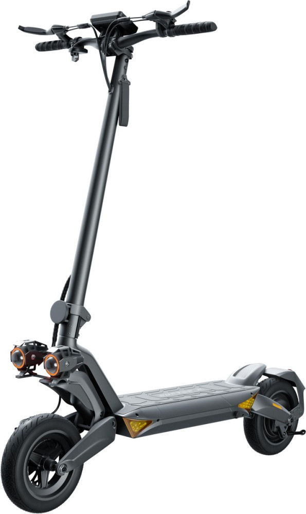 Электросамокат Ruptor R3 V2