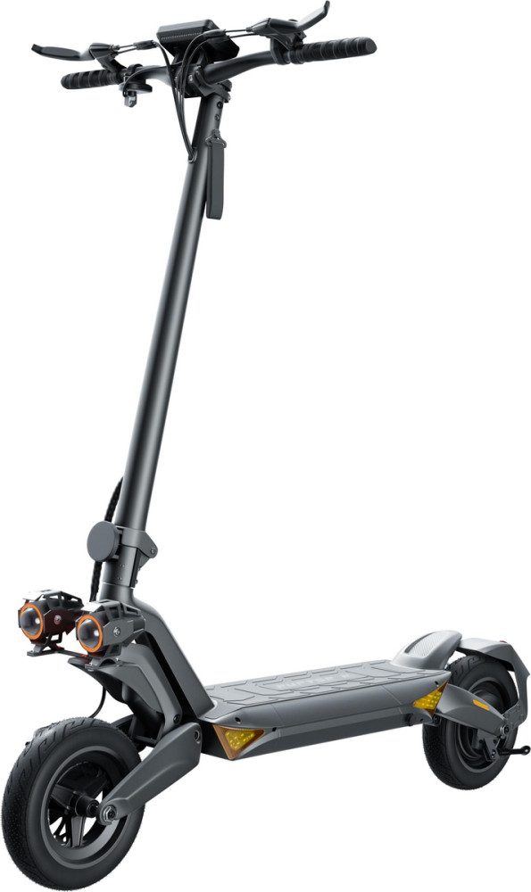 Электросамокат Ruptor R3