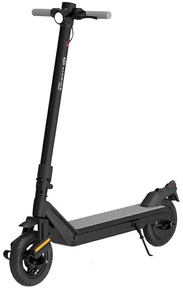 Электросамокат AirBike Pro 105P