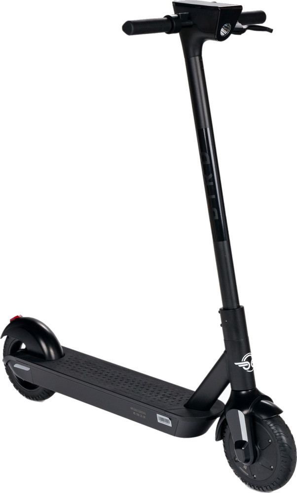 Електросамокат Bird One