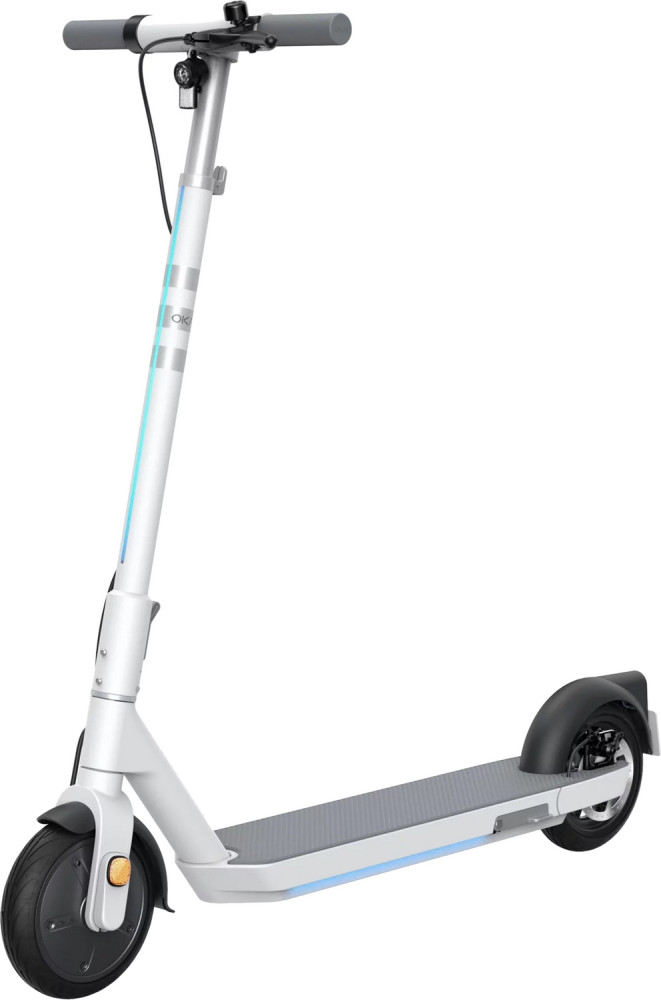 Електросамокат Okai Neon ES20