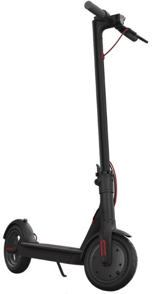 Электросамокат Xiaomi Mijia Electric Scooter M365