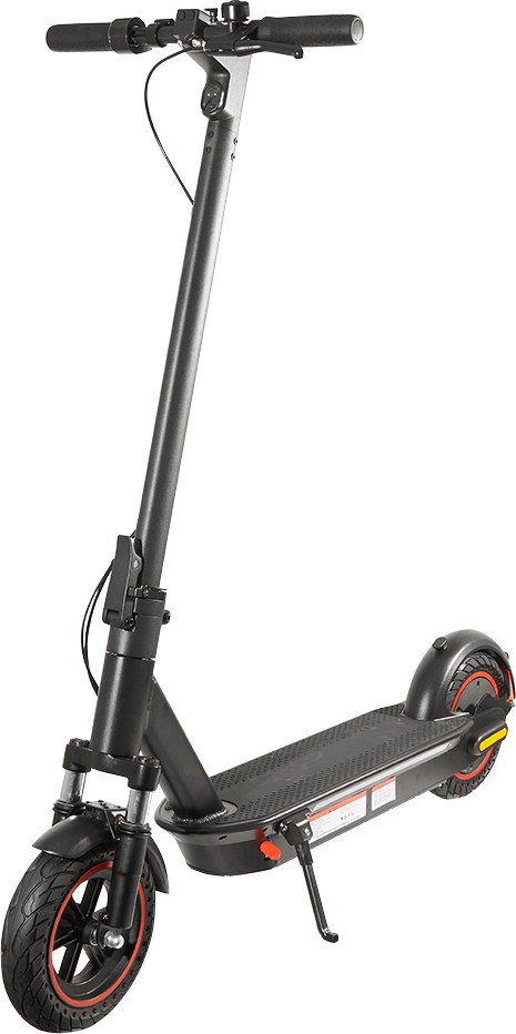 Электросамокат Spark KickScooter Maxi