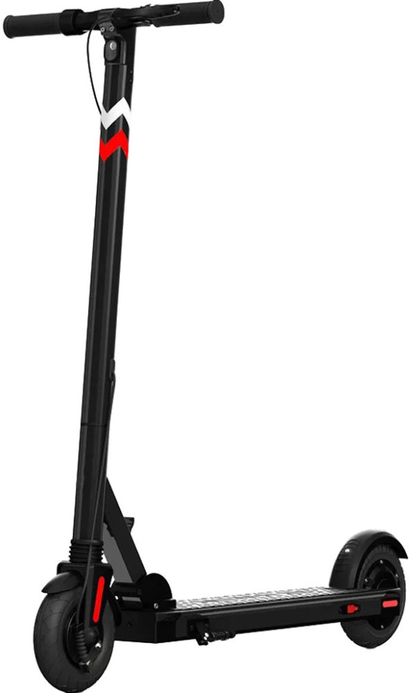 Электросамокат Tokio i-One Pro