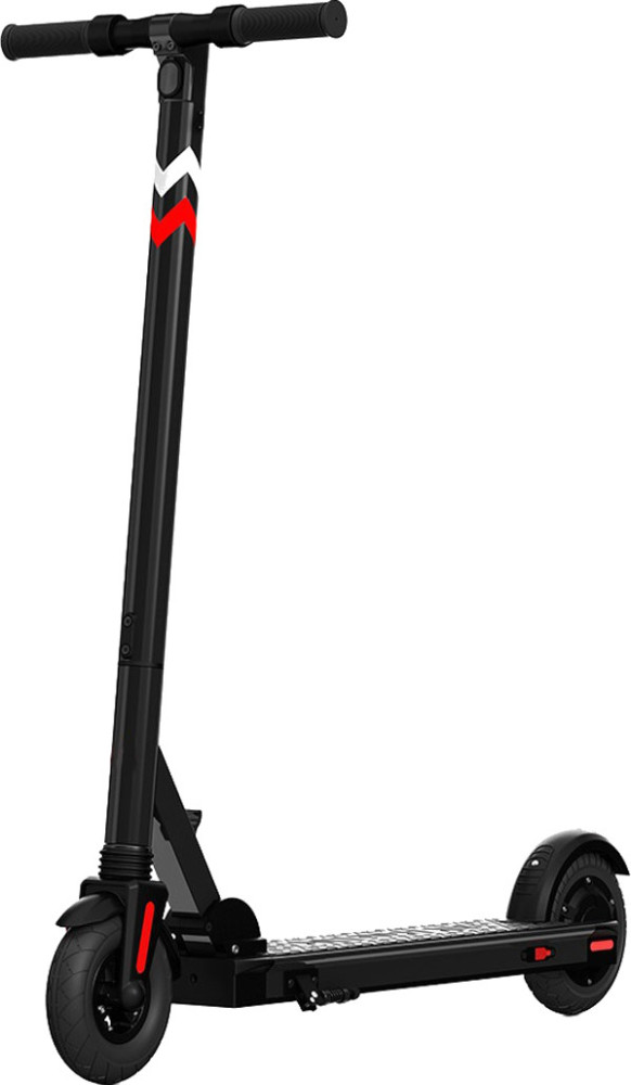 Электросамокат Tokio i-One