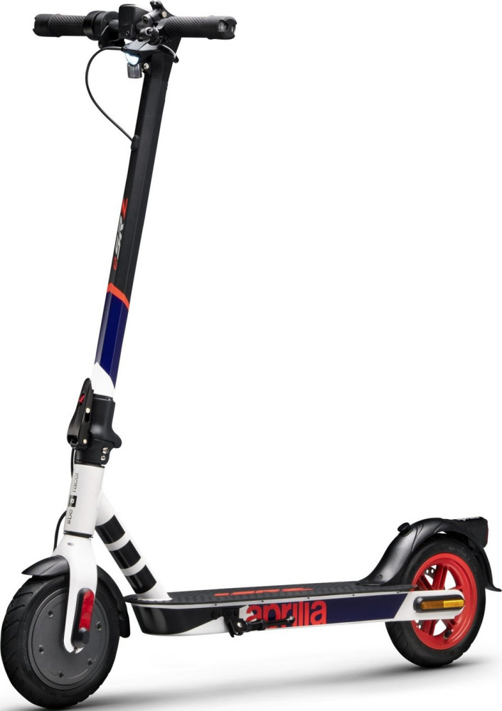 Электросамокат Aprilia eSRZ