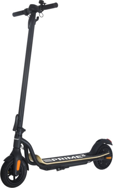 Електросамокат PRIME3 EES22