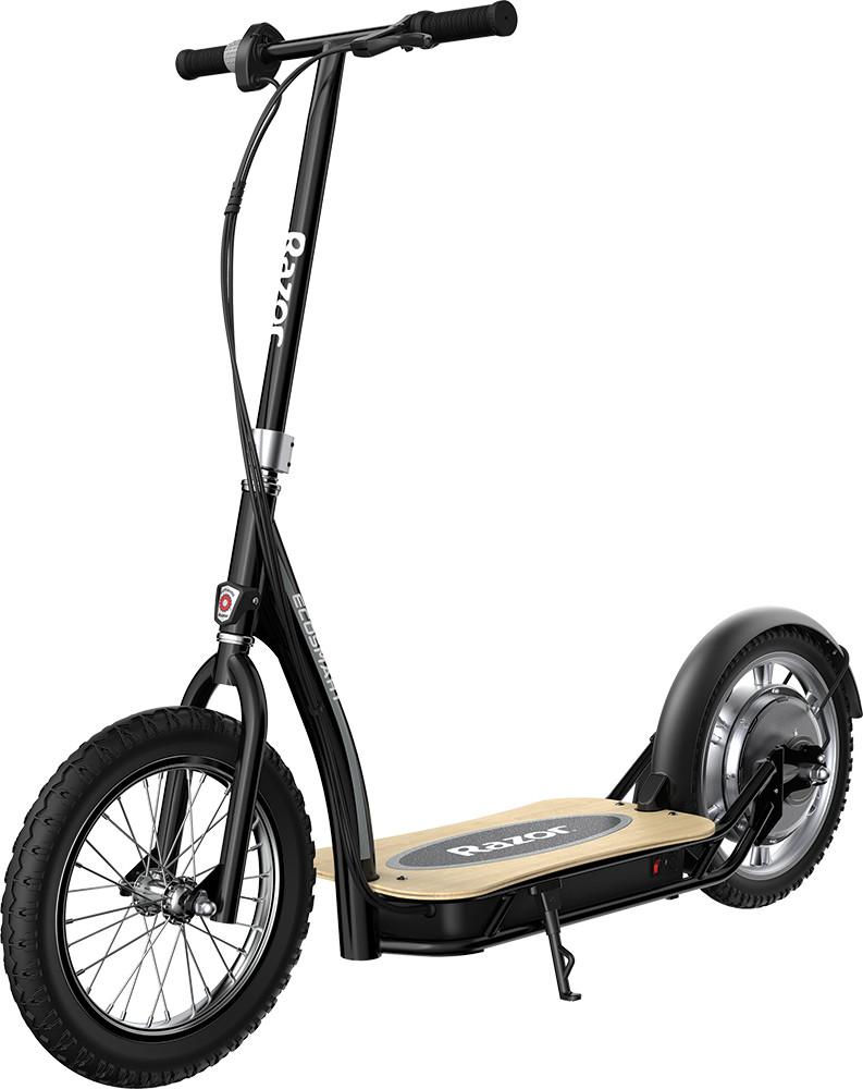 Электросамокат Razor EcoSmart SUP