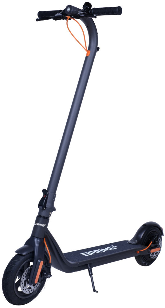 Електросамокат PRIME3 EES71