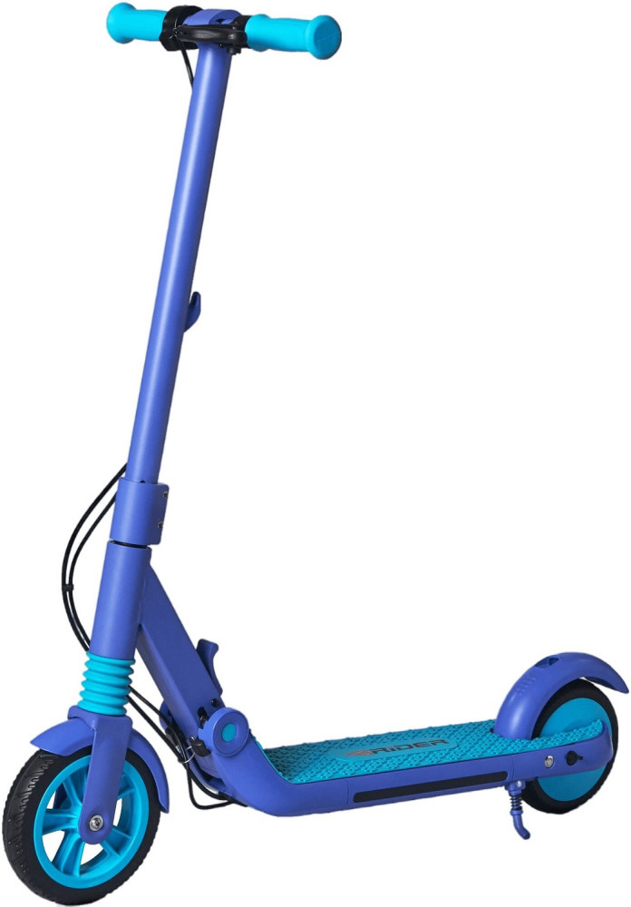 Электросамокат Rider Bulet