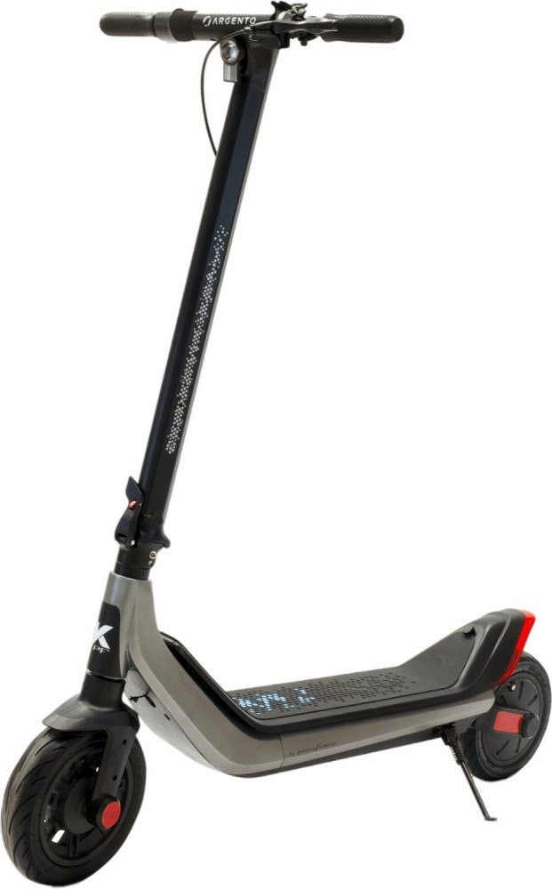 Електросамокат Argento By Pininfarina KPF