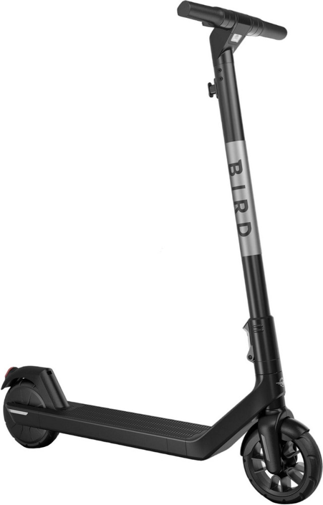 Електросамокат Bird Air