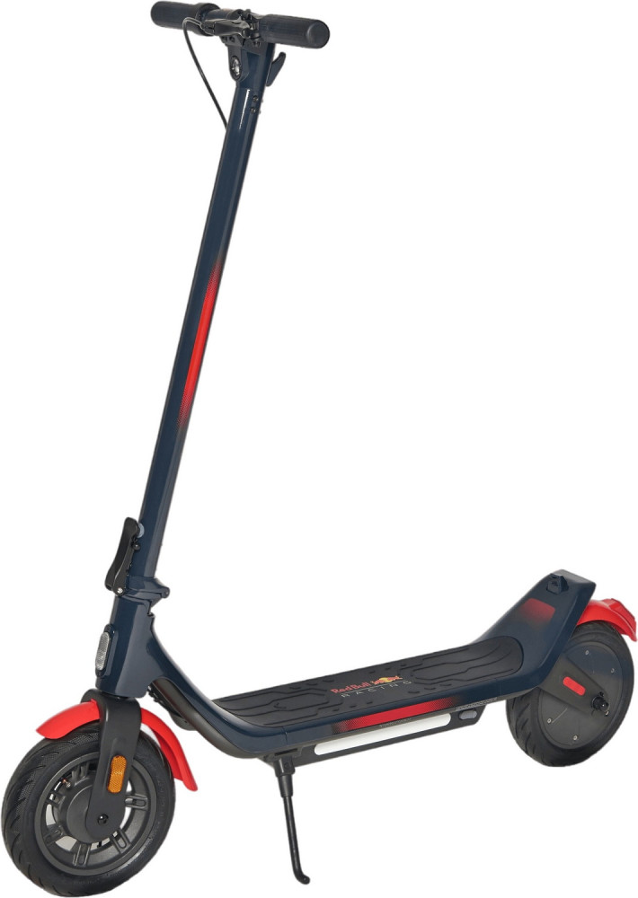 Электросамокат Red Bull Racing 2RTEEN10-78