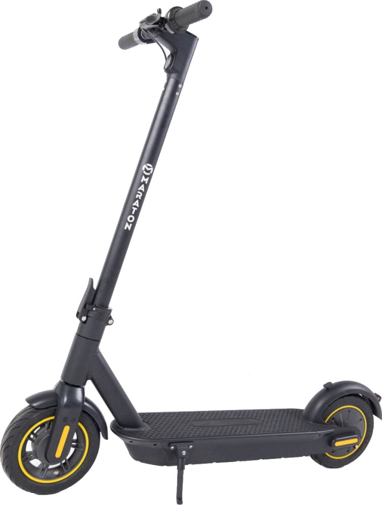 Электросамокат Maraton A3