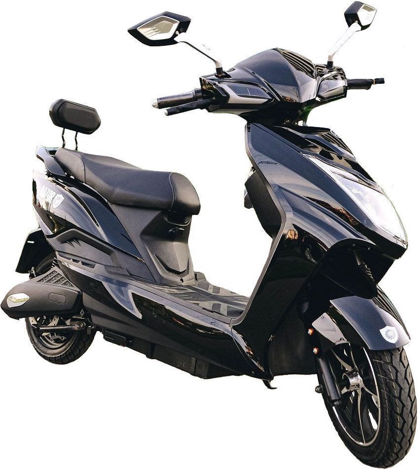 Электроскутер LIBERTY Moto Razor