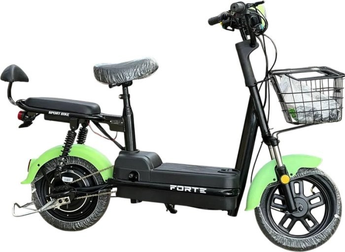 Минибайк Forte Lucky WS350