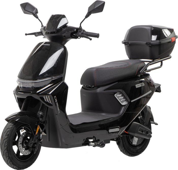 Електроскутер Crosser CR15 2500W 24Ah