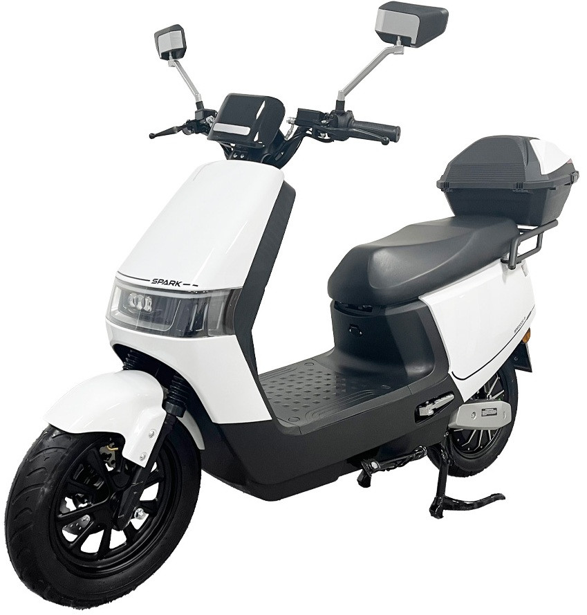 Электроскутер Spark SP2000E-5
