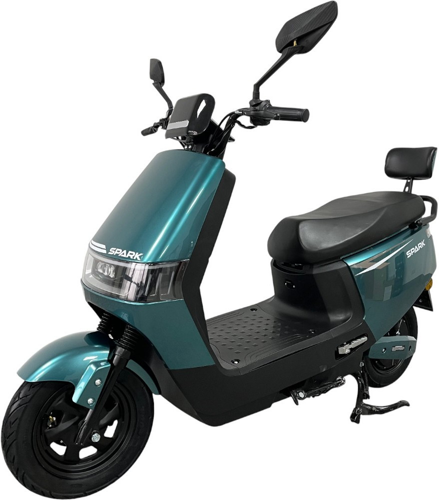 Електроскутер Spark SP1500E-1