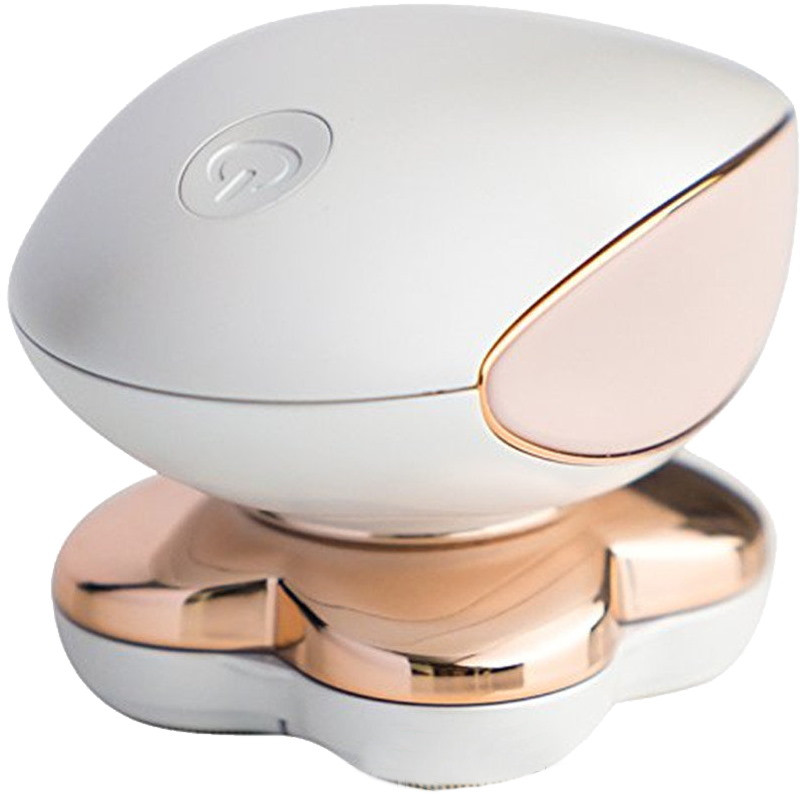 Тример XPro SX261