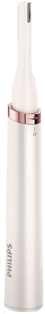 Триммер Philips HP6393