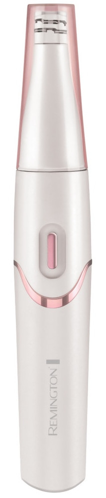 Епілятор Remington Smooth & Silky EP 7070