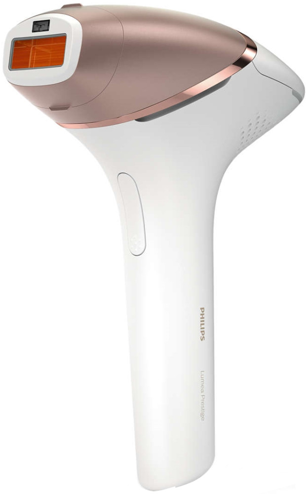 Фотоэпилятор Philips Lumea Prestige BRI 956